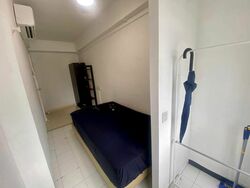 Lucky Plaza (D9), Apartment #495670851